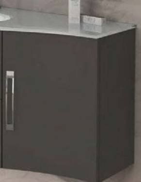 Cezares Sting 34 54624