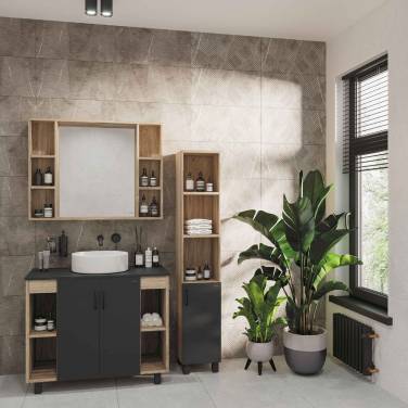 Grossman Флай 501002