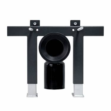 ABBER AC0102P для подвесного унитаза с импульсным смывом