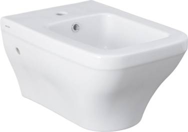 Allen Brau Infinity 4.21014.20 белый глянец