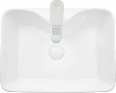 WELTWASSER DEILBACH 4014 врезной