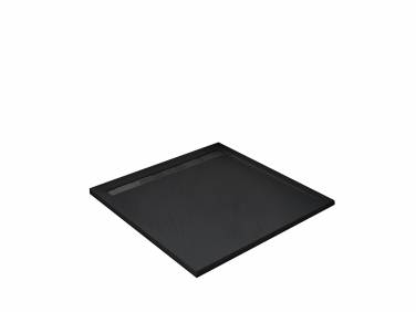 WeltWasser WW TRS  90 STONE-BL