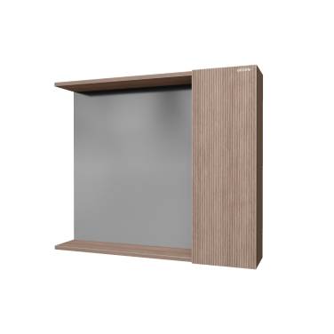 Grossman ЮНИТ-80 см, универсал. кадена вуд