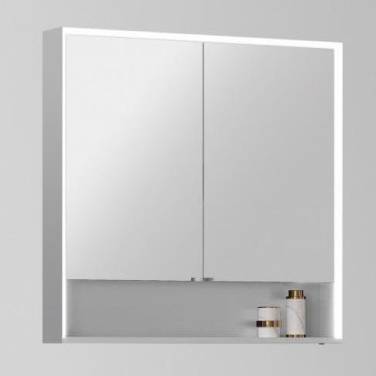 Esbano ES-5508 80х80