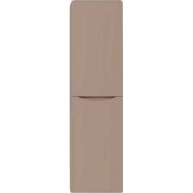 BelBagno Ancona-N 40 R ANCONA-N-1500-2A-SC-GB-R подвесной Beige