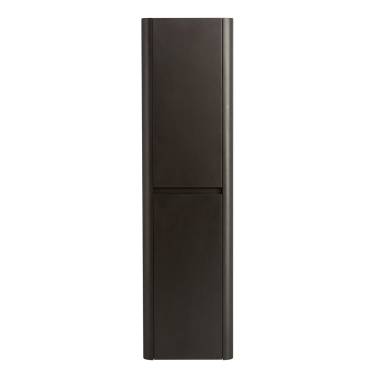 CEZARES RELAX-1500-2A-SO-GM
