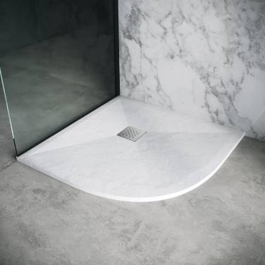 Grossman Strong GR-S1100100 100x100