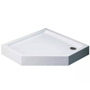 Black & White P-09H (90x90)