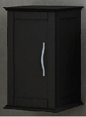 Cezares Tiffany 34 54961