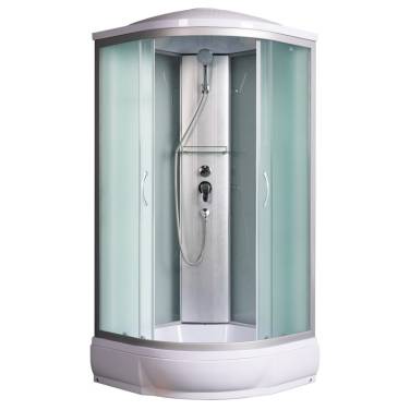 River Nara 100/24 MT