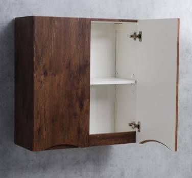 BelBagno Fly 70 FLY-MARINO-700-2A-SC-RW-P