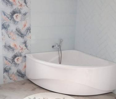 Castone Миранда