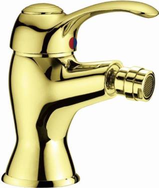 Cezares Lira LIRA-C-BS1-03 с донным клапаном