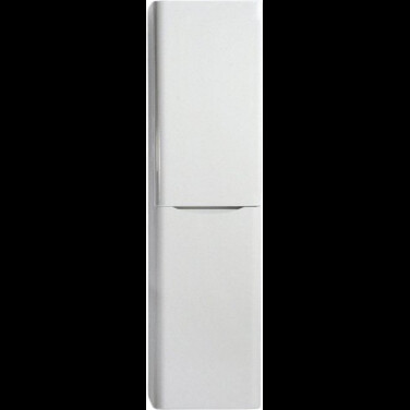 BELBAGNО ANCONA-N-1500-2A-SC-TL-L