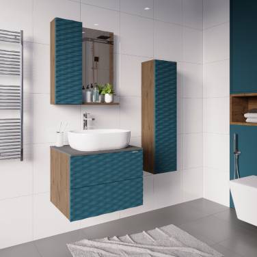 Grossman Альба 106502