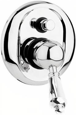 Cezares Elite ELITE-VDIM-01-M с внутренней частью