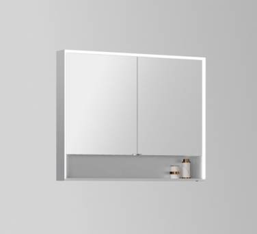 Esbano ES-5509 90х80