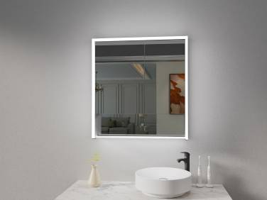 Esbano ES-3828D 80х85