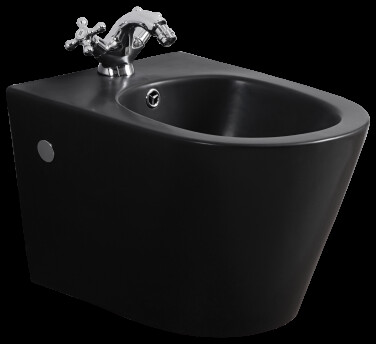 Timo Inari TK-504 MB