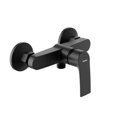 Damixa 482000300 Eclipse 2.0