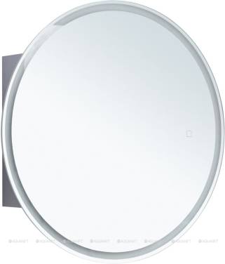 Aquanet Оптима (Optima) D 800 LED (344784)