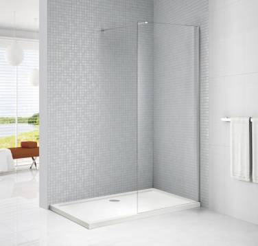 CEZARES LIBERTA-L-1-110-C-C