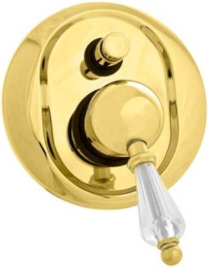 Cezares Vintage VINTAGE-VDIM-03/24-Sw с внутренней частью