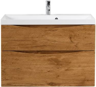 BelBagno Marino 80 см MARINO-H60-800-2C-SO-RN-P