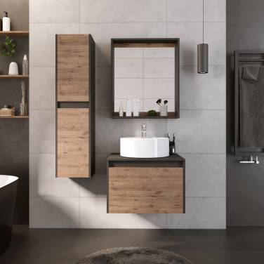 Grossman Смарт 206007