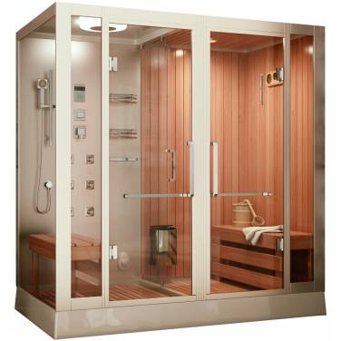 Frank F914R (правая)