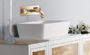 Cezares Delizia 75 см 50205