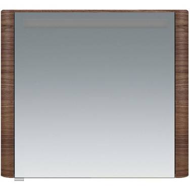 AM.PM Sensation 80 M30MCR0801NF Орех