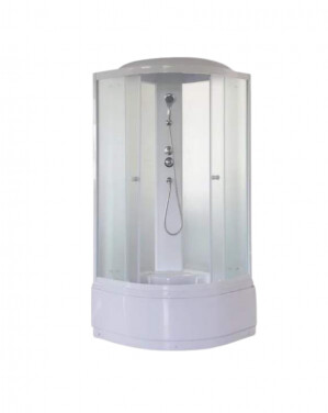 Parly EF1021 (100*100*215)