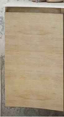 Cezares Vague 34 54836 левый