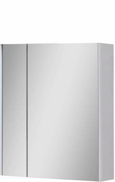 Ceruttispa Пьемонт 60 (без подсветки) 60 ЗШПе