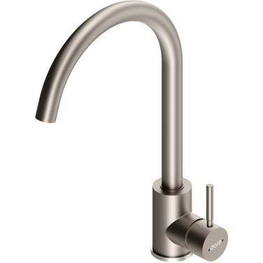 Dorff Logic D3000000 Хром