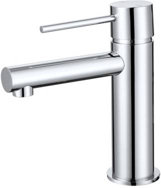 Allen Brau Glority 5.51001-00 хром