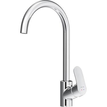 AM.PM Like F8007700 Хром