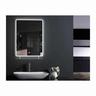 Esbano ES-2073HDSA с полкой