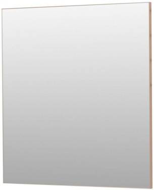 De Aqua Сильвер 70 медь