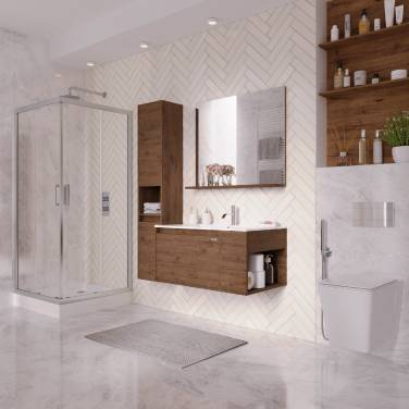 Grossman Тенза 208501