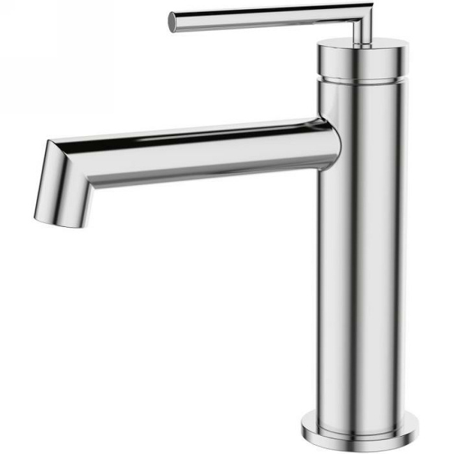 BelBagno Acqua ACQUA-LVM-CRM Хром