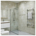 GuteWetter Glass Line GK-010 *95см