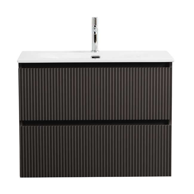 BelBagno UNO-800-2C-SO-GSO