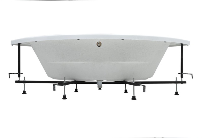 Aquanet Vista 150x150