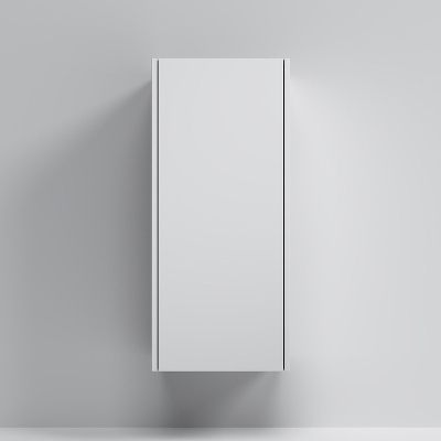 Am.Pm Func 40 M8FCH04029WM Белый матовый