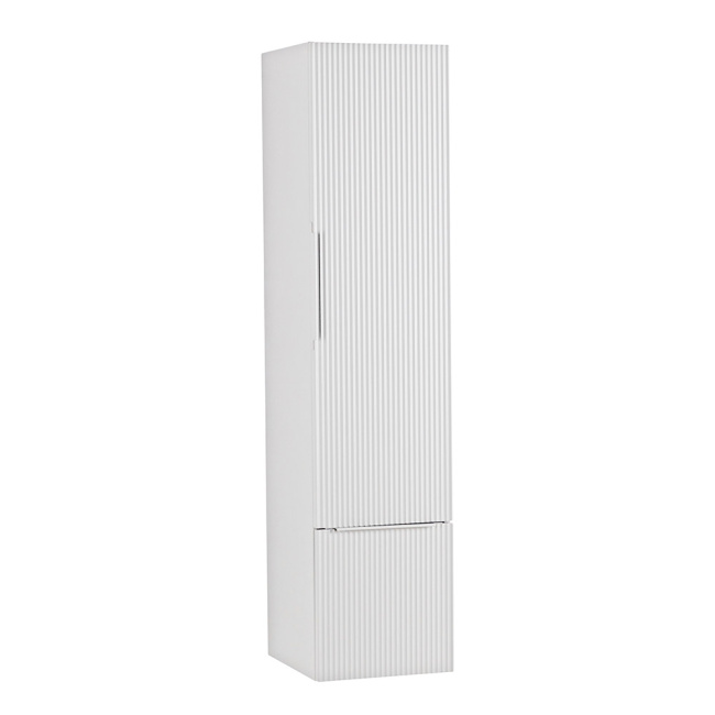 CEZARES PREMIUM 55506 белый