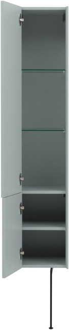 Allen Brau Reality 30 1.32002.PWM L папирус матовый