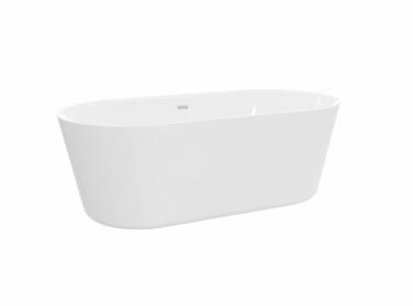 BelBagno BB306-1785