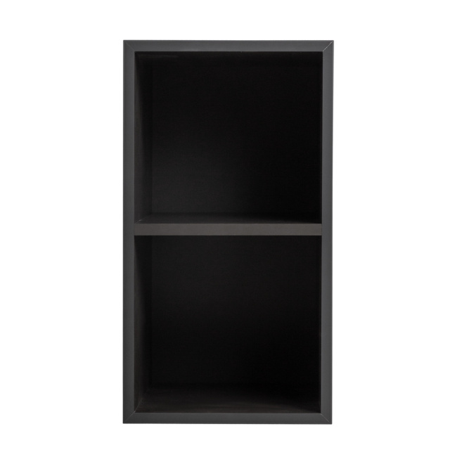 CEZARES ELETTRA 55530 черный